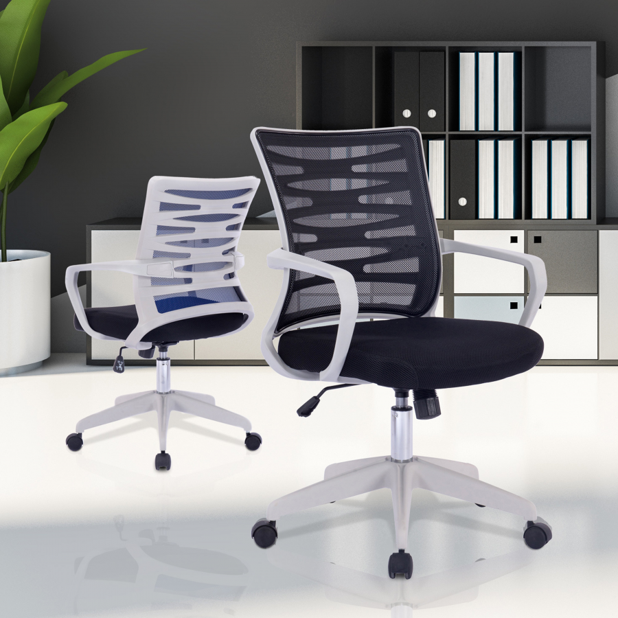 Spyro Mesh Task Office Chair